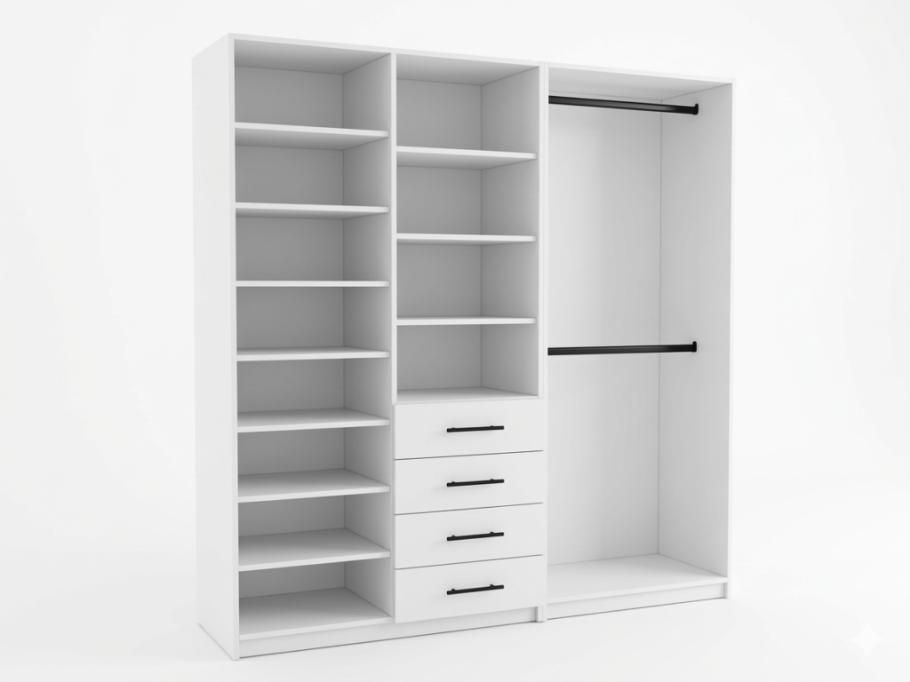 gemini generated image ge3cwge3cwge3cwg